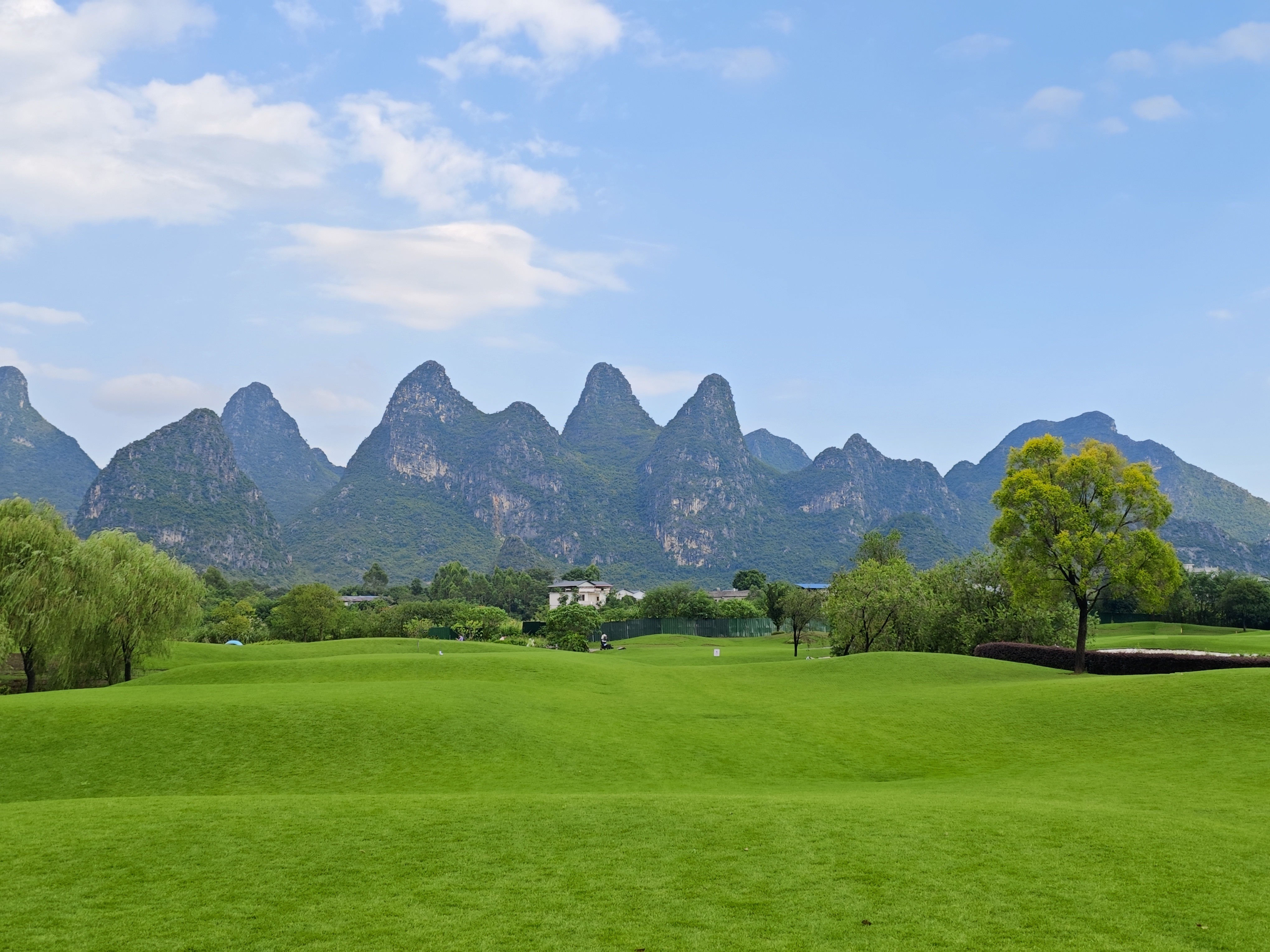 Guilin 1