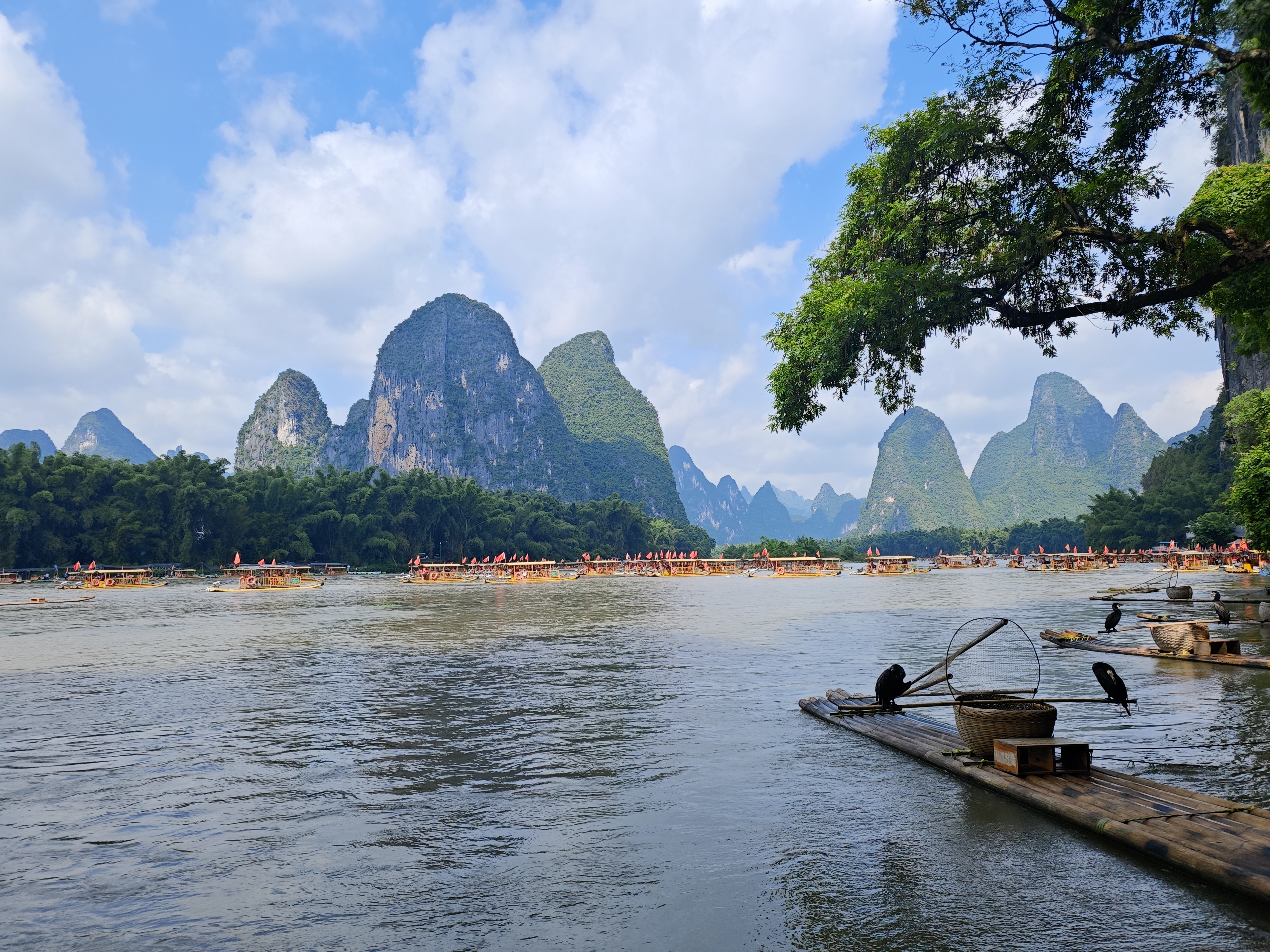 Guilin 2