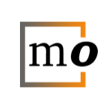 mo